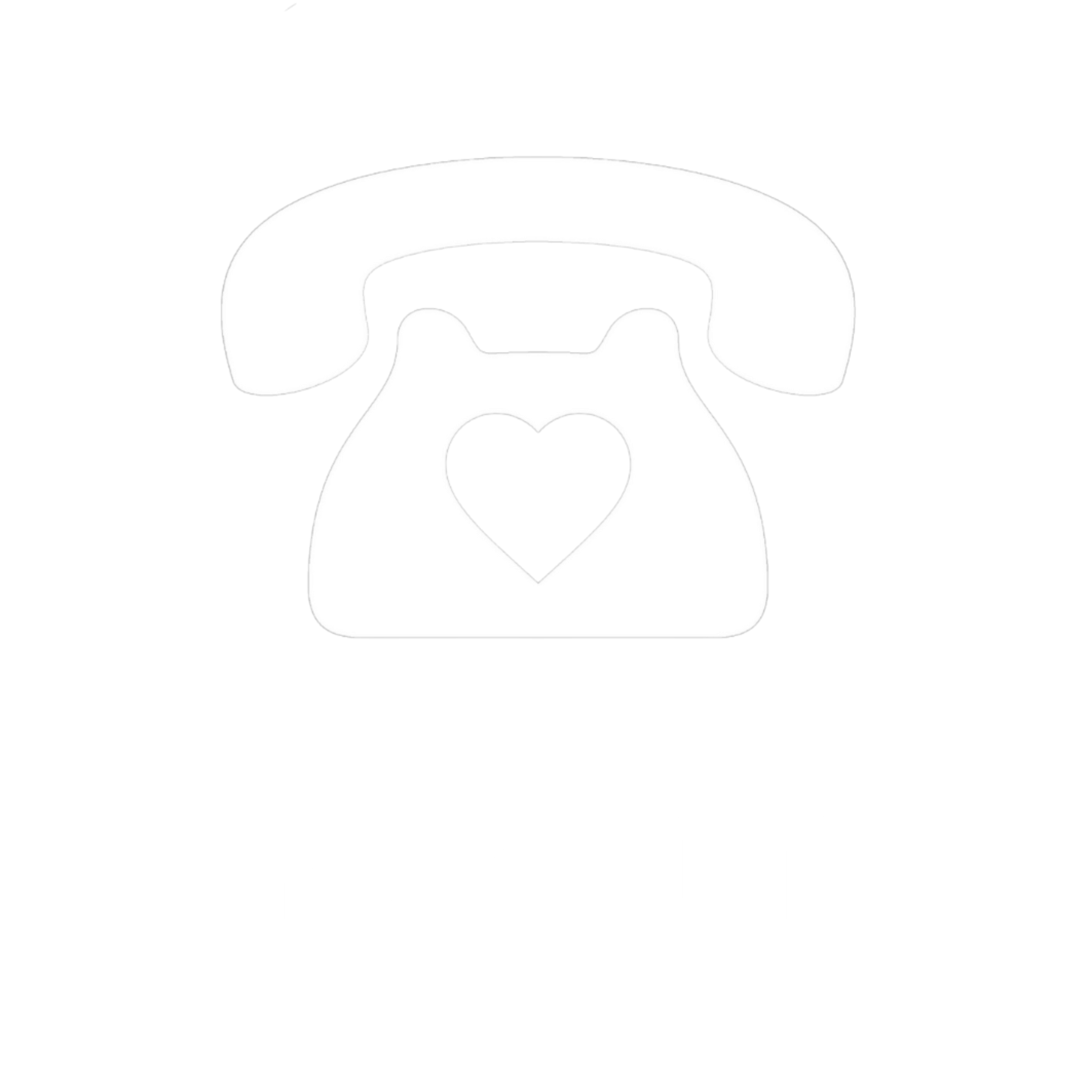 Go Call Your Mom
